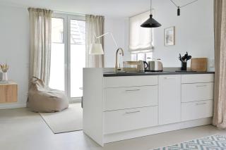 KOSI am Meer ACHT - 9