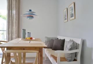 KOSI am Meer ACHT - 8