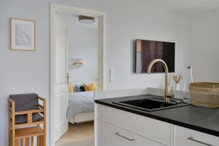 KOSI am Meer ACHT - 7