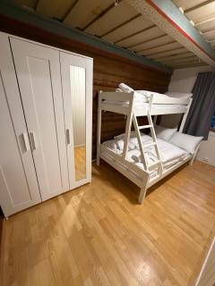 Tune Hotell Sarpsborg - 7