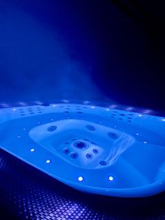 Domaine des oiseaux - 7