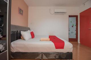 RedDoorz @ Batam Center 2 - Batam Center - 3