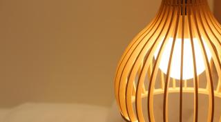 이상한스테이 부평점 - 2