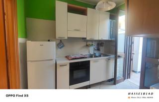 Il Melarancio del Salento - 2