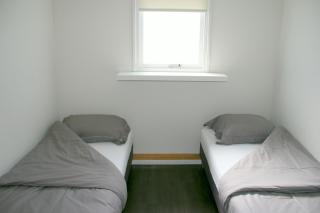 Vakantiewoning voor de Bijl - 7