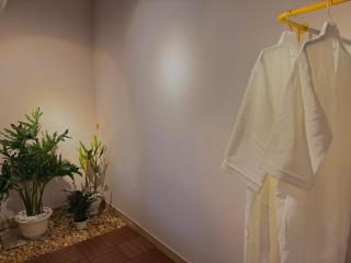 Seawa Hideaway 2 - 9