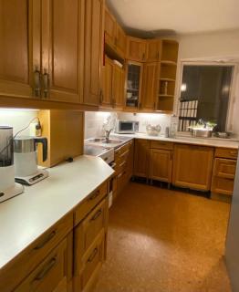 Gella Armfeltintie 18 - 8