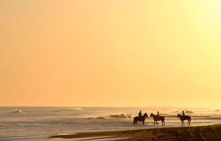 Pet Friendly Home In Sarbinowo With Wifi - 4