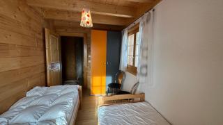 Chalet Allegra AL0 - 4