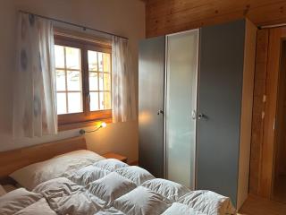 Chalet Allegra AL0 - 3