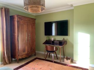 Domaine de La Mazure - 5