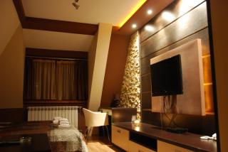 Ski & Relax Apartment - Kopaonik - 0