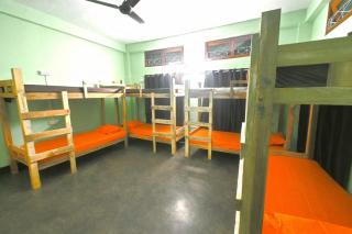 The Nomad's Sarai - 5