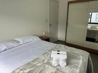 Condomínio Noruega - casas 2 dormitórios - 7