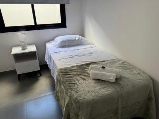 Condomínio Noruega - casas 2 dormitórios - 5