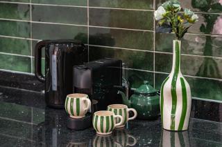 Studio élégant et paisible au cœur de Marrakech - 6