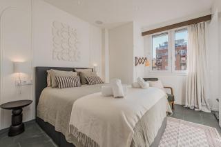 Sant Joan Design Apartment - 1