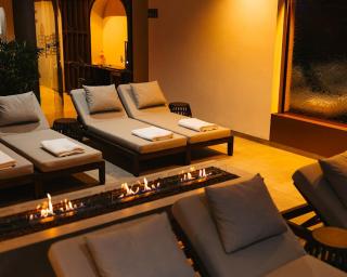 Planet Residence Royal Studio & SPA - 2