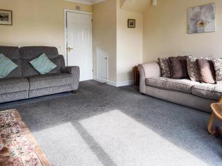 Alder Lodge - 9