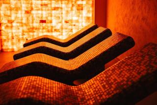 Planet Residence Royal Studio & SPA - 8