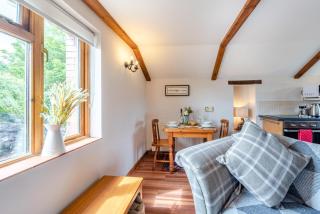 1 Bed in Bideford oc-s29702 - 4