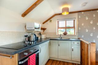 1 Bed in Bideford oc-s29702 - 8