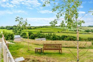 1 Bed in Bideford oc-s29702 - 3