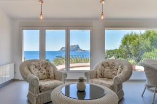 Villas Guzman - Arc - 3