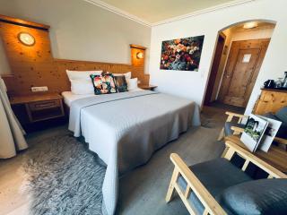 Hotel Sonnenhof 3-Sterne-Superior - 4