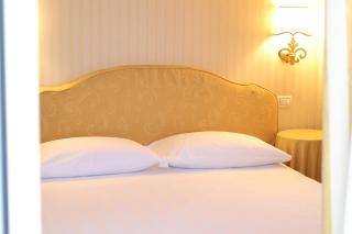 Hotel Ristorante Ca' Nova - Marghera - 2