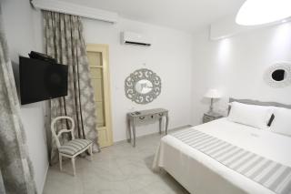 The White Suites - Adamas - 8