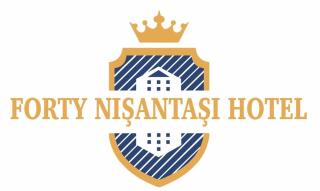 Forty Nişantaşı Hotel - 0