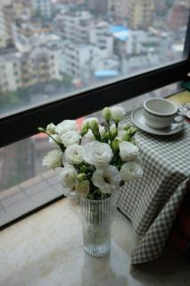 Forty Nişantaşı Hotel & SPA - 1