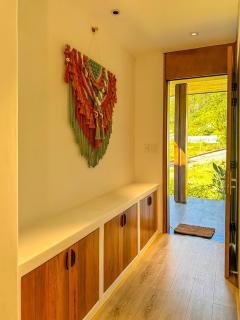 Casa Gaia Mountain Retreat - Dalat - 1