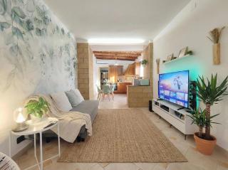 Viridi Secret Oasis - Private Hot Tub - 9