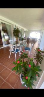 Villa La Soñada - 3