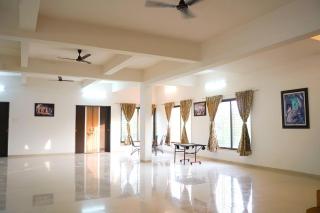 Brajdevi Villa 3BHK - 9