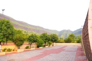 Brajdevi Villa 3BHK - 6