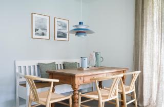 KOSI am Meer SIEBEN - 9