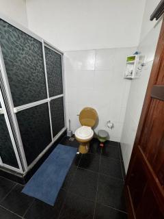 Departamento super bebe - 2