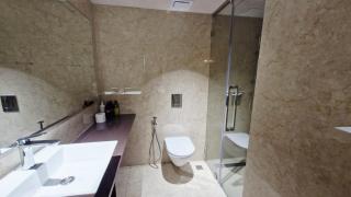 Summer Plaza Resort Mahabaleshwar - 9