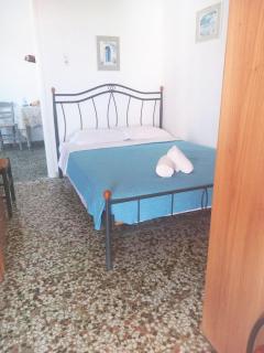 Dimitreli Beach House - 9