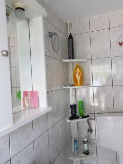 Dimitreli Beach House - 2