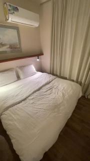 A luxurious apartment in northern Riyadh - 8