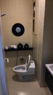 A luxurious apartment in northern Riyadh - 7