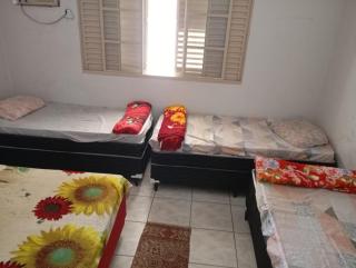 Pousadacuiabacuiabamt - 5