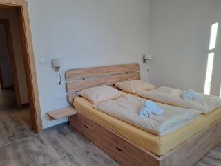 Celnice pod Sněžníkem-Nová Seninka - 4