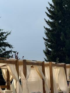 Sophie & Sarah Apartments - Residence Hill, Kopaonik - 8