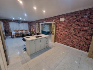 Dream Big Accommodation - 2