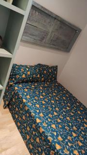 Mar-lu' al 13 - Nardò - 8